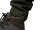 Nash Zero Tolerance Low Key Thermal Combats M