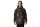 Nash Zero Tolerance Helluva 3 in 1 Waterproof Jacket Camo