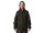 Nash Zero Tolerance Helluva 3 in 1 Waterproof Jacket Camo M