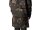Nash Zero Tolerance Helluva 3 in 1 Waterproof Jacket Camo L