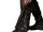 Nash Zero Tolerance Helluva Waterproof Bib and Brace Camo XXL