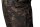 Nash Zero Tolerance Helluva Waterproof Bib and Brace Camo XXL