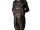 Nash Zero Tolerance Helluva Waterproof Bib and Brace Camo XXXL