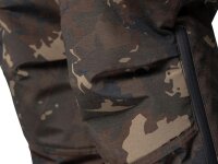 Nash Zero Tolerance Helluva Waterproof Trousers Camo XL