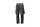 Nash Zero Tolerance Helluva Waterproof Trousers Camo XL