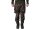Nash Zero Tolerance Helluva Waterproof Trousers Camo XL