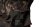 Nash Zero Tolerance Helluva Waterproof Trousers Camo XL
