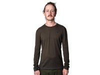 Nash Zero Tolerance Merino Stage 1 Top L