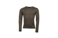 Nash Zero Tolerance Merino Stage 1 Top XXL