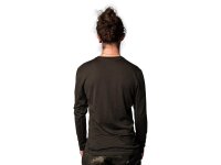 Nash Zero Tolerance Merino Stage 1 Top XXL