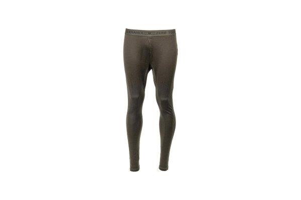 Nash Zero Tolerance Merino Stage 1 Bottoms