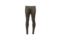 Nash Zero Tolerance Merino Stage 1 Bottoms M