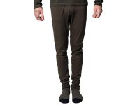 Nash Zero Tolerance Merino Stage 1 Bottoms M