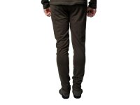 Nash Zero Tolerance Merino Stage 1 Bottoms M