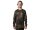 Nash Zero Tolerance Base Layer Set Camo XXL