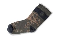 Nash Zero Tolerance Socks Element S