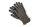 Nash Zero Tolerance Waterproof Gloves Element S