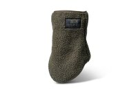 Nash Zero Tolerance Sherpa Fleece Reversible Snood L