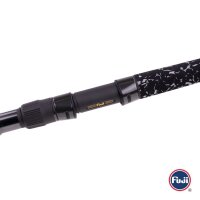 Zeck  Homezone X-light 280cm 140gr