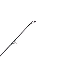 Zeck  Homezone X-light 280cm 140gr