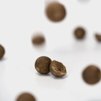 Supreme Baits Fish  2,5kg 24 mm