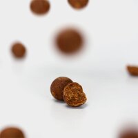 Supreme Baits Wave 2,5kg