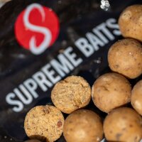 Supreme Baits  Rambazamba 2,5kg 24 mm