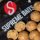 Supreme Baits  Rambazamba 2,5kg 24 mm