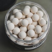 Supreme Baits Pop Up Fish 15mm