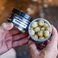 Supreme Baits SupZym+ Hooker Rambazamba