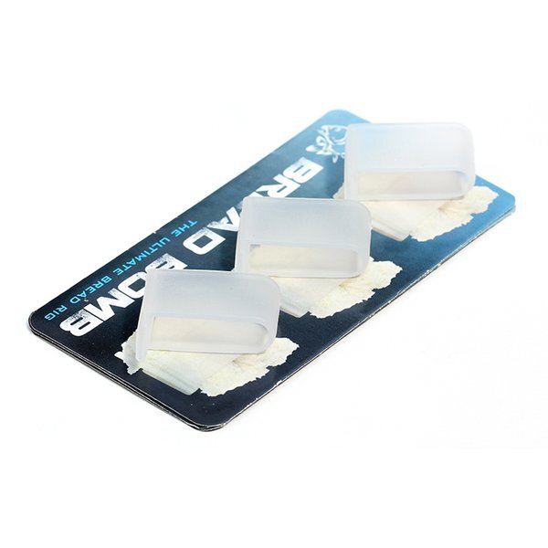 Nash Bread Bomb standard