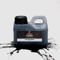 Supreme Baits  Liquid Fish Hydrolysate 500ml