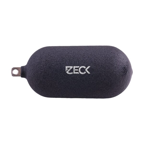 Zeck Ground Weight 400gr