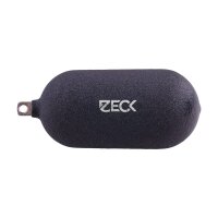 Zeck Ground Weight 400gr