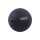 Zeck Inline Weight 30gr