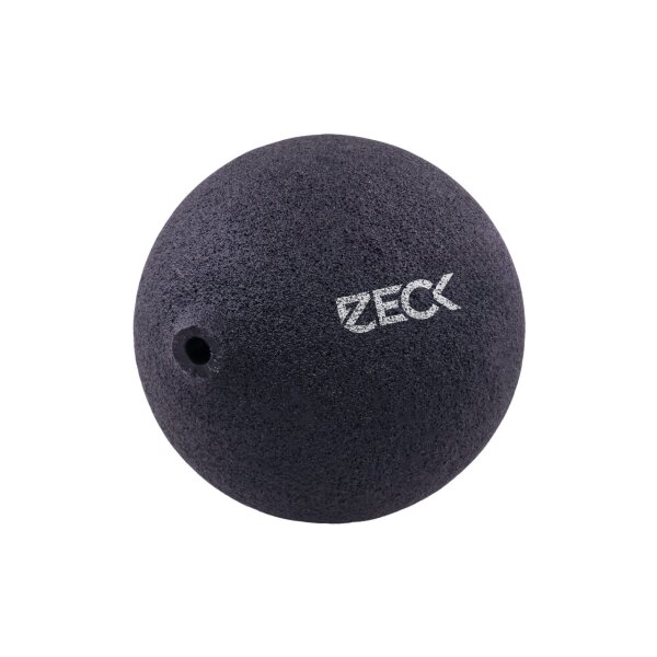 Zeck Inline Weight 60gr
