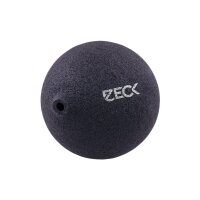 Zeck Inline Weight 60gr