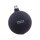 Zeck Ground Weight Ball
