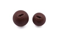 Korda Slow Sinking Boilies ISO Fish 15mm