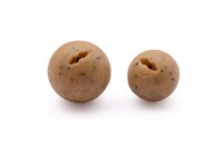 Korda Slow Sinking Boilies ISO Fish 18mm