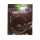 Korda Dark Matter Leader Heli 40lb Weed