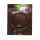 Korda Dark Matter Leader Heli 40lb Weed