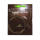 Korda Dark Matter Leader Heli 40lb Weed