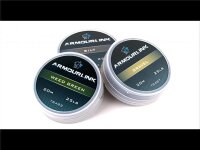 Nash Armourlink 20lb Silt 20m
