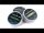 Nash Armourlink 20lb Silt 20m