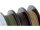 Nash Armourlink 20lb Silt 20m
