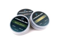 Nash Armourlink 25lb Silt 20m