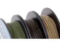 Nash Armourlink 35lb Silt 20m