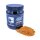 Brocke Baits Bait Activator 1000ml Dose Chilli