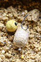 Black Label Baits Stixmix Sweet 1kg